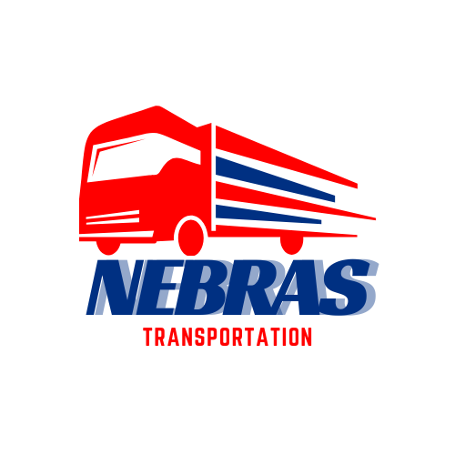 Nebras Transportation